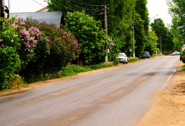 Similar image 21463078