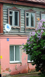 Similar image 21463080