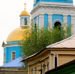 Similar image 21463081