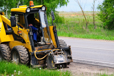 Similar image 21463083