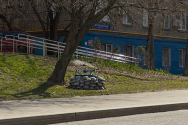 Similar image 21463084