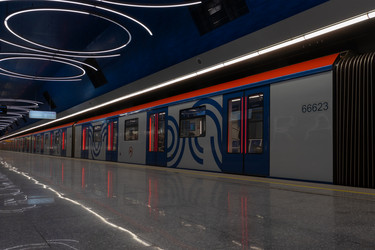 Similar image 21463085