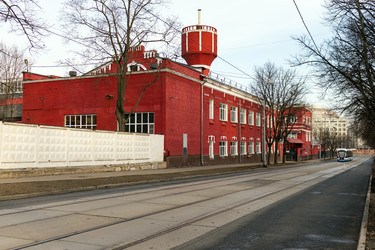 Similar image 21463087