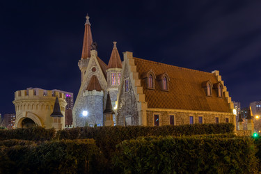 Similar image 21463089