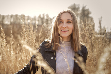 Similar image 21466268