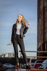 Similar image 21466271