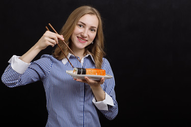 Similar image 21466272