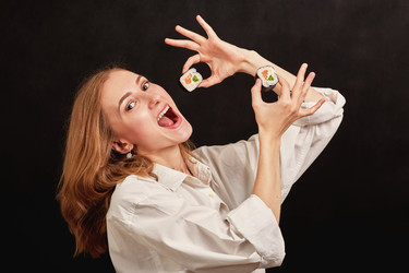 Similar image 21466274