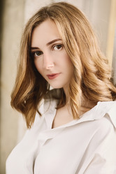 Similar image 21466276