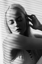 Similar image 21466277