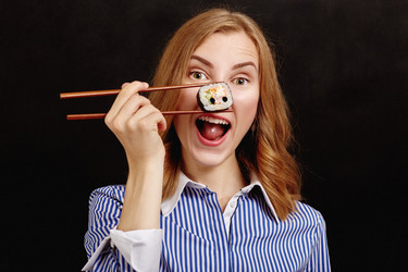 Similar image 21466278