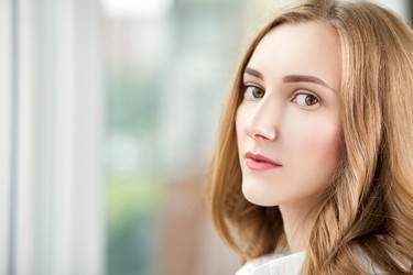 Similar image 21466279