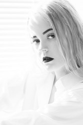 Similar image 21466282