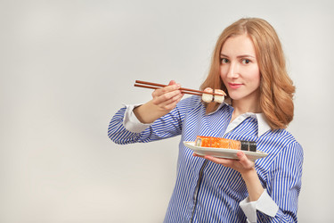 Similar image 21466283