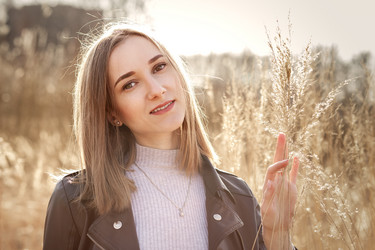 Similar image 21466284