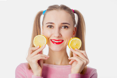 Similar image 21466287