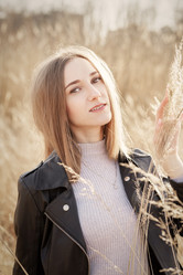 Similar image 21466288