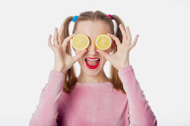 Similar image 21466289