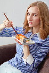 Similar image 21466291