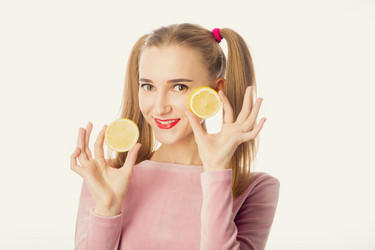 Similar image 21466293