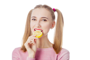 Similar image 21466298