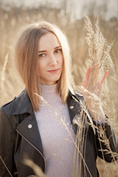 Similar image 21466302