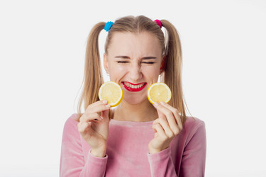 Similar image 21466303