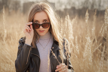 Similar image 21466304