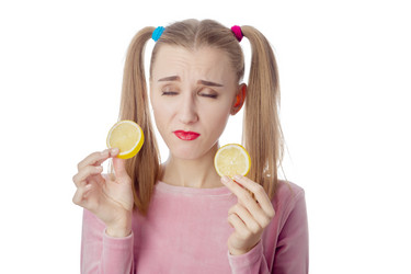 Similar image 21466305