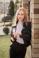 Similar image 21466306