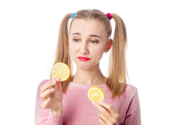 Similar image 21466307