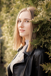 Similar image 21466308