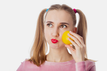 Similar image 21466309