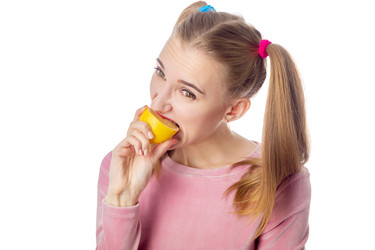 Similar image 21466313