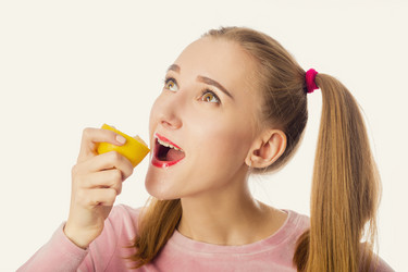 Similar image 21466315