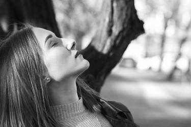 Similar image 21466316