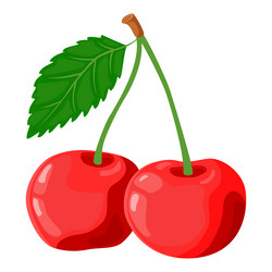 Similar image 21464982