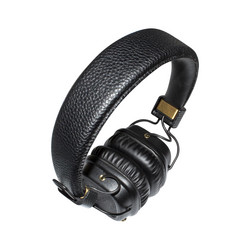 Similar image 21463091