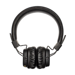 Similar image 21463093