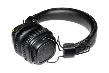 Similar image 21463094