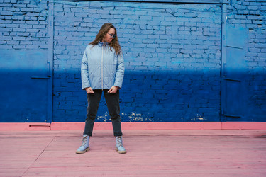 Similar image 21463826