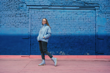 Similar image 21463827