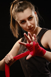 Similar image 21466318