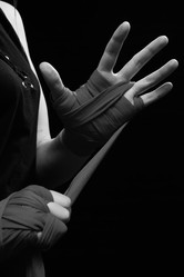 Similar image 21466319