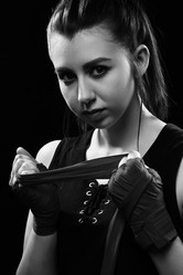 Similar image 21466321