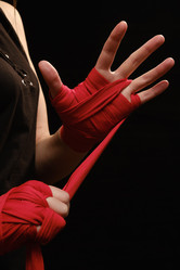 Similar image 21466322