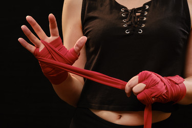 Similar image 21466323