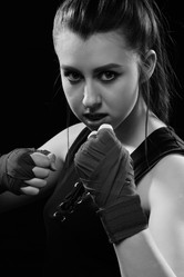 Similar image 21466324