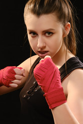 Similar image 21466327