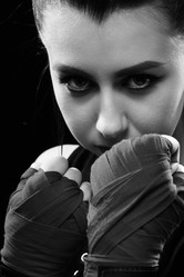 Similar image 21466328